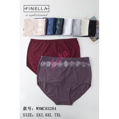 Majtki damskie Finella 90225