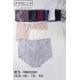 Women's panties Finella 83285