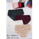 Women's panties Finella 90430