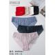 Women's panties Finella 90118