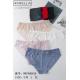 Women's panties Finella 90171