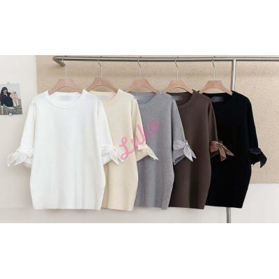 Sweter damski D14-326