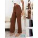 Women's pants XD1622