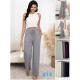 Women's pants DL-058-1