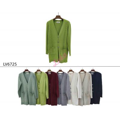 Sweter damski LV6725