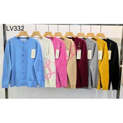 Sweter damski LV332