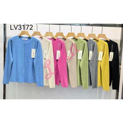 Sweter damski LV3172