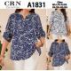Women's Blouse CRN A1830