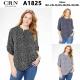 Women's Blouse CRN A1817