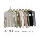 Sweter damski 8-1552