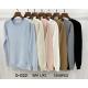Women's sweater 0-023