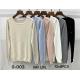 Sweter damski 0-022