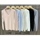 Women's sweater 0-003