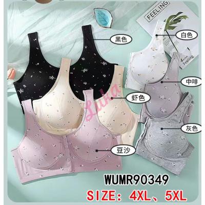 Brassiere wumn90350