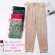 Woen's Pants Ioosoo PW0227-2
