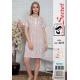 Women's nightgown CCN CCN-V208