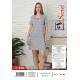 Women's nightgown Christina Secret 5302