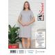 Women's nightgown Christina Secret 5328