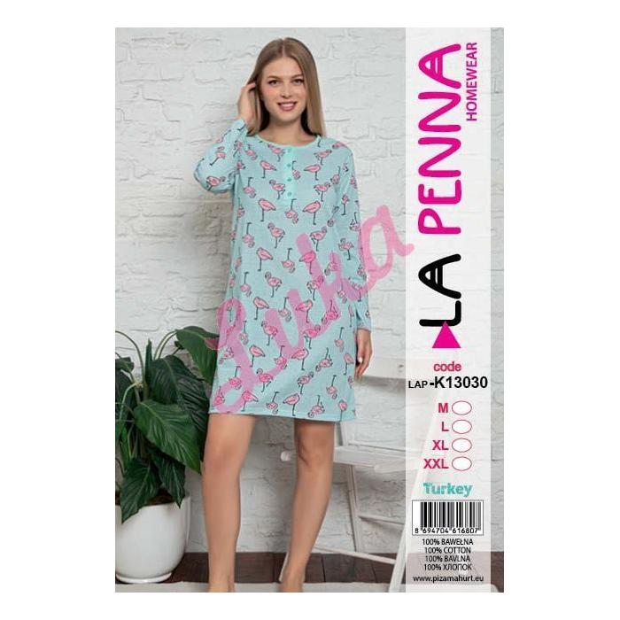 Women's nightgown Christina Secret 6332