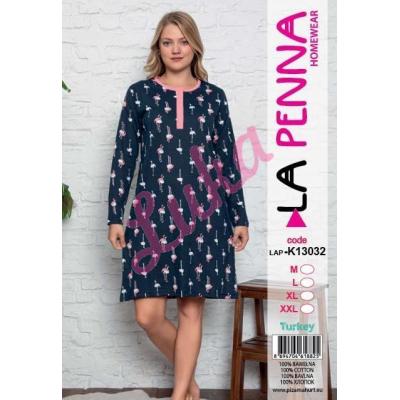 Women's nightgown LaPenna 13032