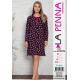 Women's nightgown LaPenna 13032