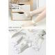 Women's Socks So&Li GL607-6
