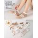 Skarpety damskie So&Li GL603-19