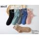 Women's Socks So&Li QY008-12