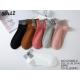 Women's Socks So&Li QY008-14