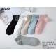 Women's Socks So&Li QY008-6