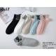Women's Socks So&Li QY008-3