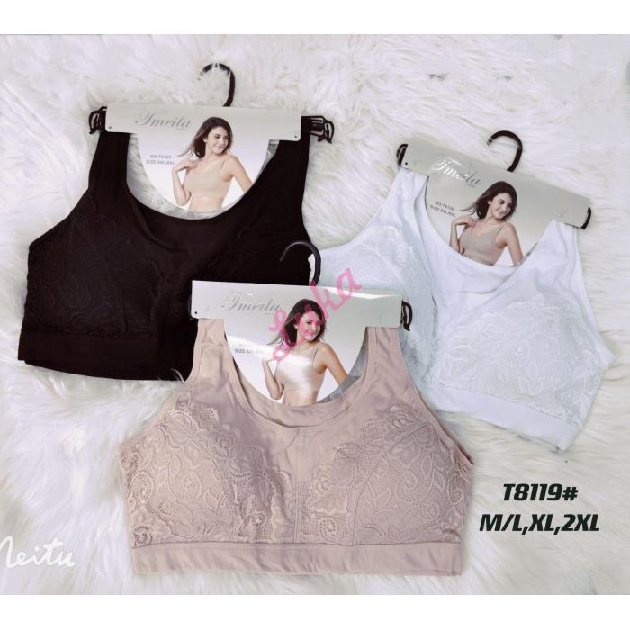 Top damski Ouno 5883