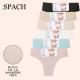 Women's panties Spach T83014