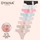 Women's panties Dyana 3971