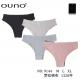 Women's panties