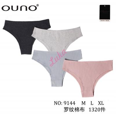 Women's panties Ouno 9144
