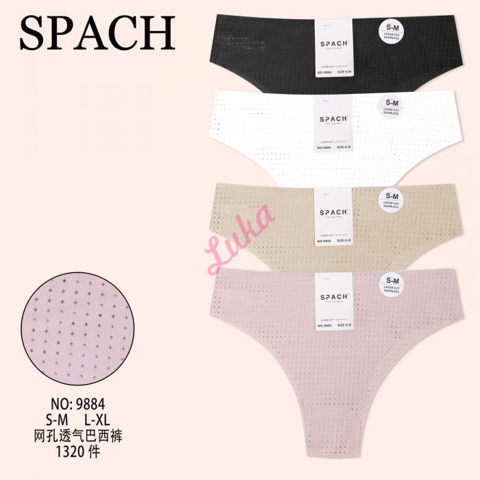 Women's panties Spach SP215