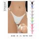 Women's panties Dyana 9870