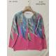 Women's sweater LV3331