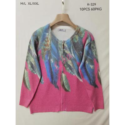 Sweter damski LV3331