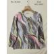 Sweter damski K-306