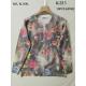 Women's sweater K-307