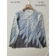 Women's sweater K-313