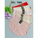 Women's panties Vanetti 7009
