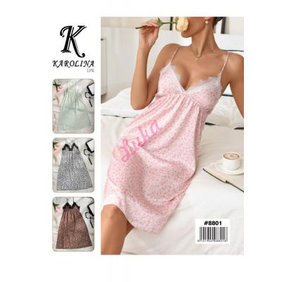 Halka Karolina Lin 8805