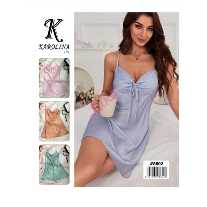 Shimmy Karolina Lin 8803