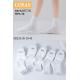 Women's Socks Cosas TFP3-50