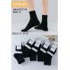 Women's Socks Cosas TFP3-70