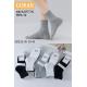 Women's Socks Cosas TFP3-71