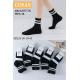 Women's Socks Cosas TFP3-73